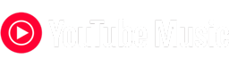 YouTube Music